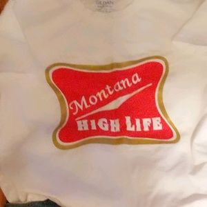 Meet your Posher, Colleen